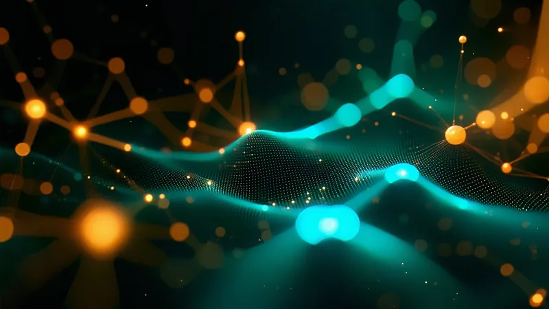 Supply chain disruption prediction and lead time analysis