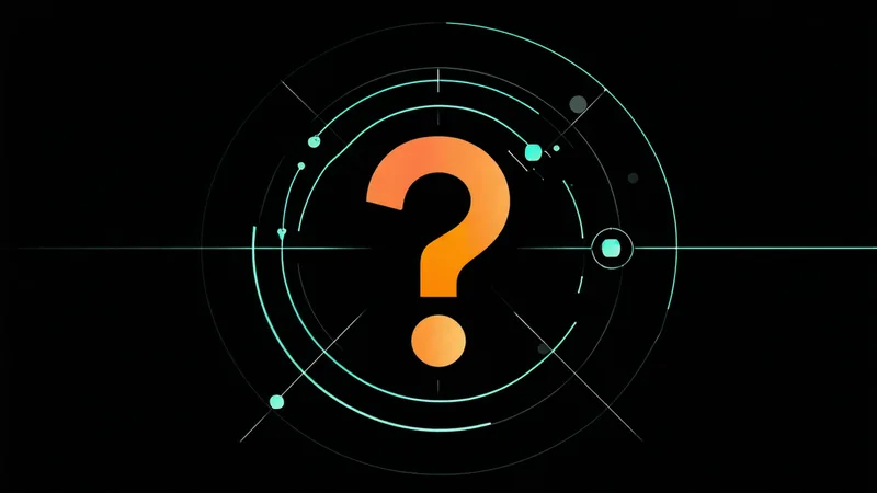 Thoughtful consideration of AI tools in demand planning contexts