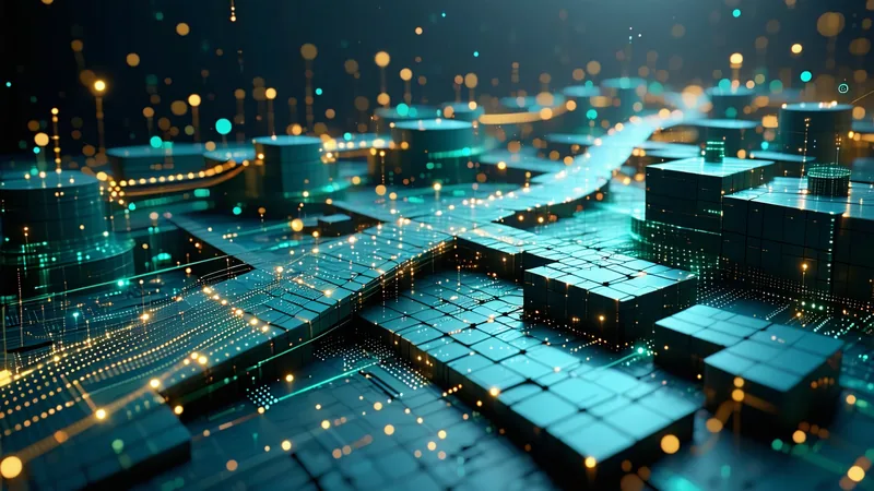 AI procurement integration in supply chain management