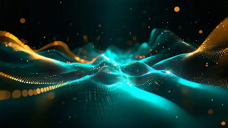 Using trade data for supply chain network mapping