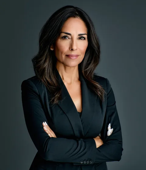 Diana Guerrero