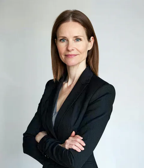 Ayesha Nkemdirim